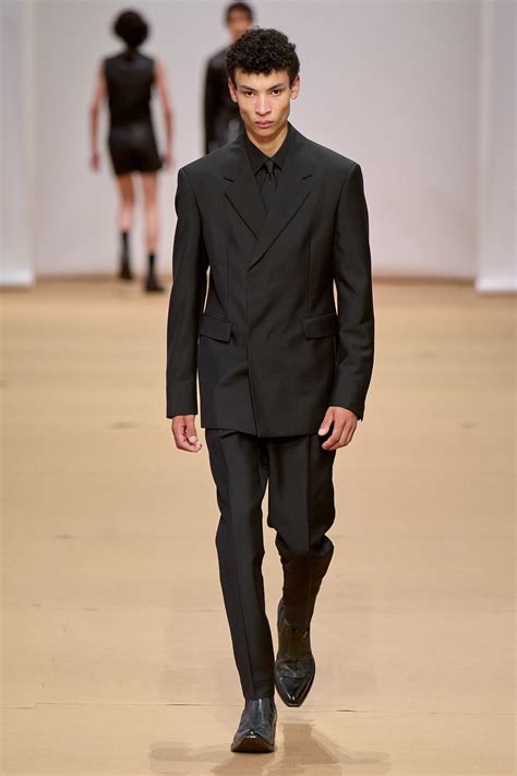 prada mens junior designer|prada menswear uk.